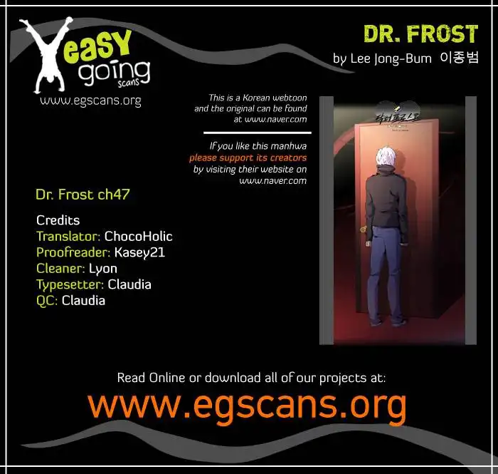 Dr Frost Chapter 47 1